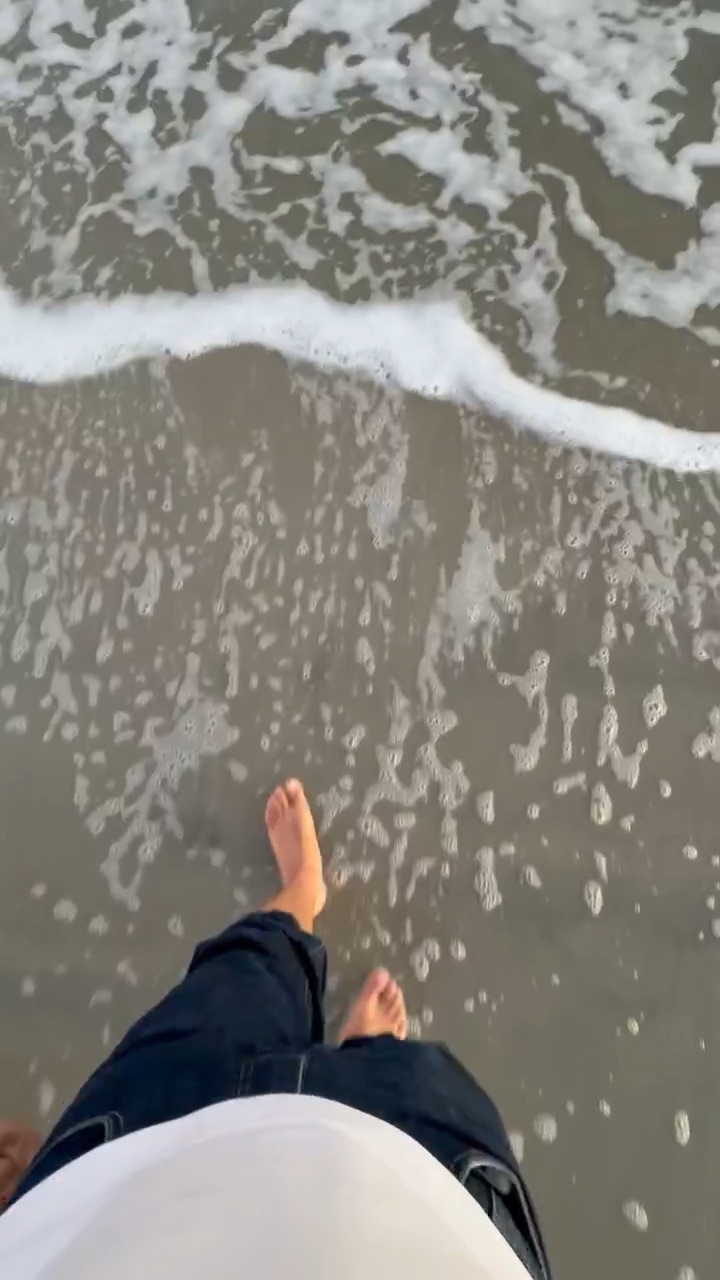 📍Hilton Head Beach