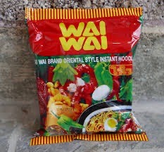 Wai Wai