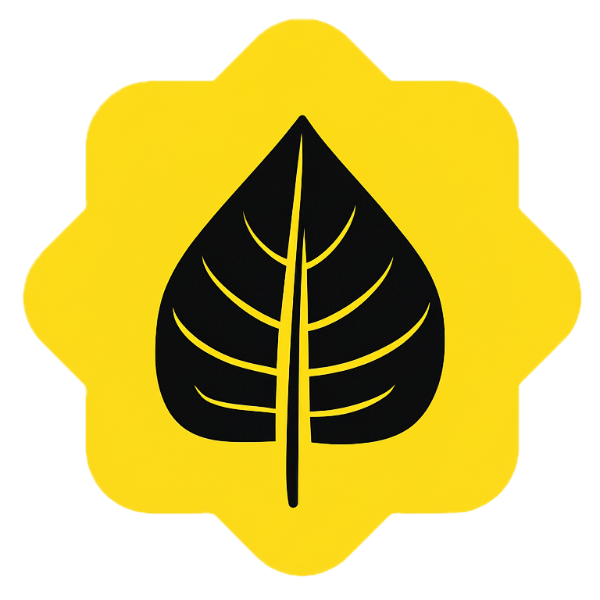 Pipal Logo